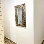 Apartman 4 Colonne Nardò