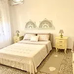 דירה 4 Colonne Nardò