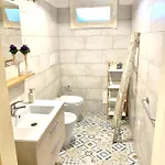 Apartman 4 Colonne Nardò