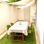 Apartman 4 Colonne Nardò