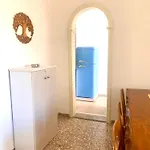 4 Colonne Apartman Nardò